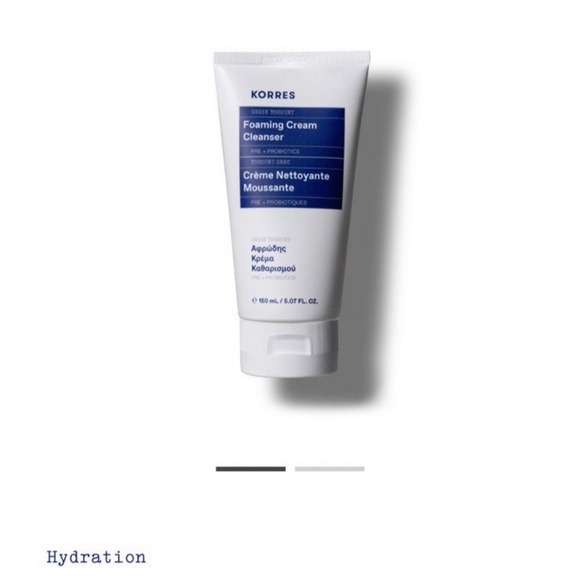 PMD Bundle - Picture 8 of 11